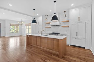 2621 Barclay Dr, Nashville, TN 37206