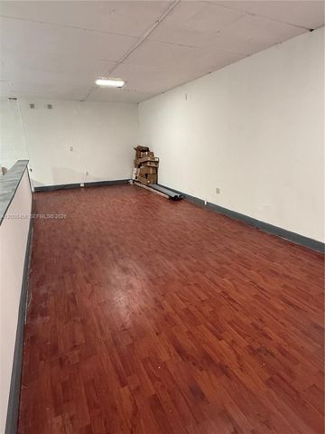 13355 SW 135th Ave 12, Miami, FL 33186