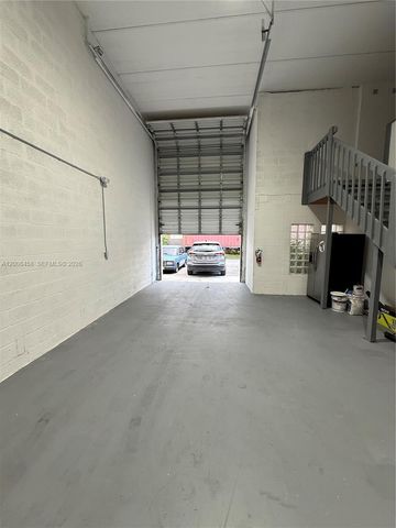 13355 SW 135th Ave 12, Miami, FL 33186
