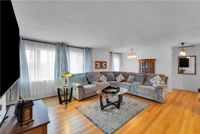 3846 John Street, Upper Milford Twp, PA 18049
