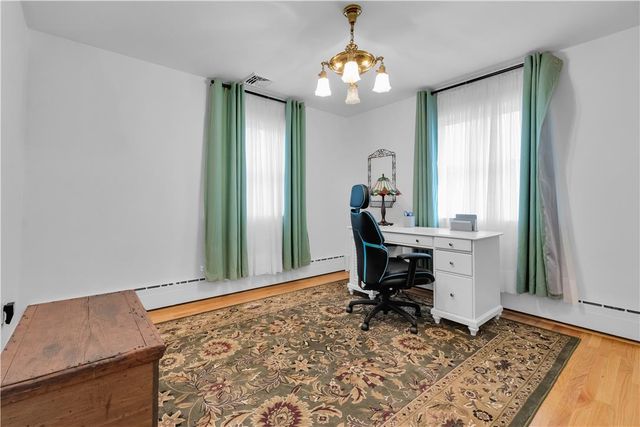3846 John Street, Upper Milford Twp, PA 18049