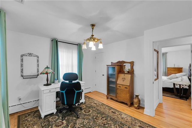 3846 John Street, Upper Milford Twp, PA 18049