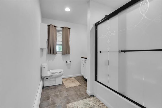 3846 John Street, Upper Milford Twp, PA 18049