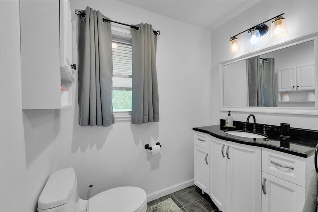 3846 John Street, Upper Milford Twp, PA 18049