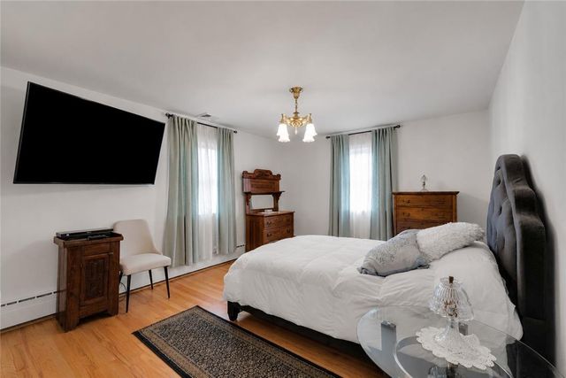 3846 John Street, Upper Milford Twp, PA 18049