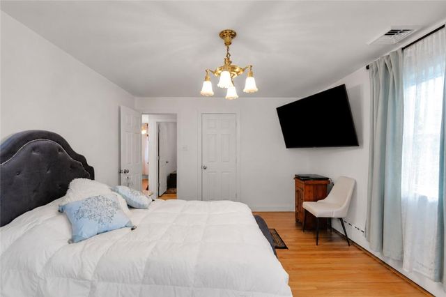 3846 John Street, Upper Milford Twp, PA 18049
