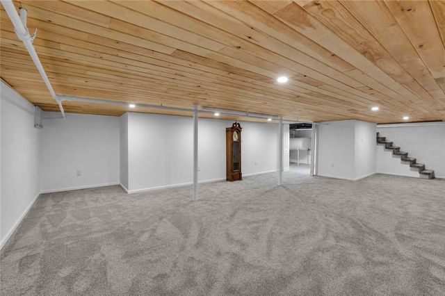 3846 John Street, Upper Milford Twp, PA 18049