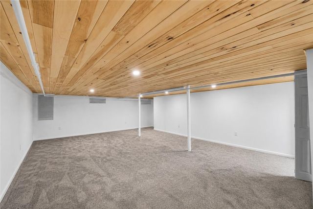 3846 John Street, Upper Milford Twp, PA 18049