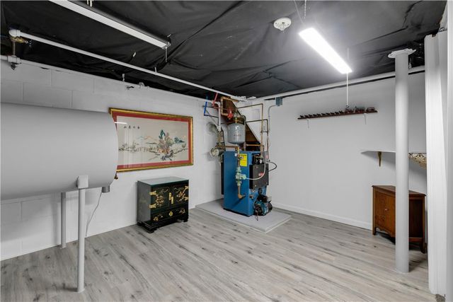 3846 John Street, Upper Milford Twp, PA 18049