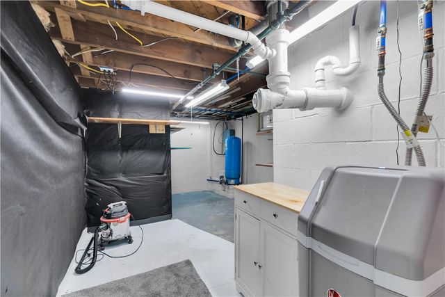 3846 John Street, Upper Milford Twp, PA 18049