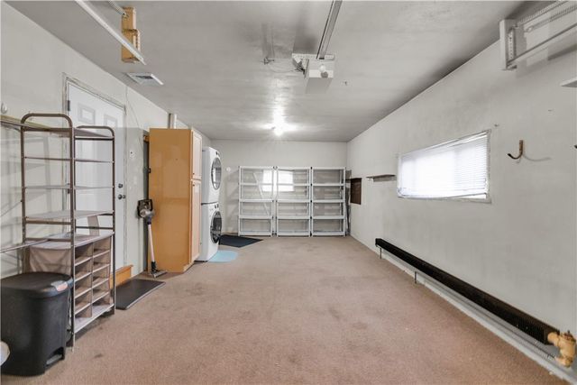 3846 John Street, Upper Milford Twp, PA 18049
