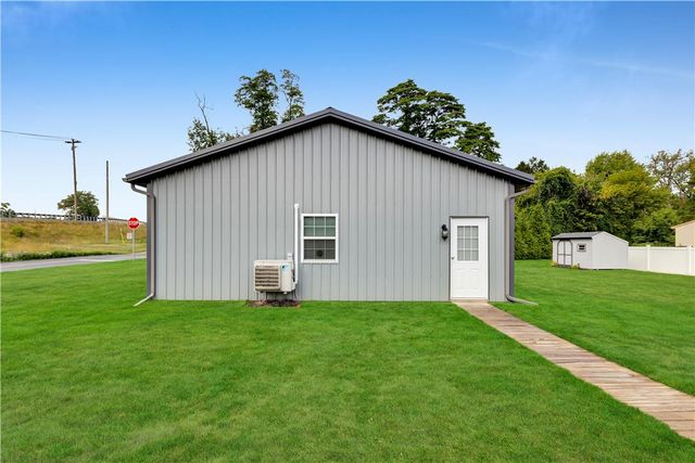 3846 John Street, Upper Milford Twp, PA 18049