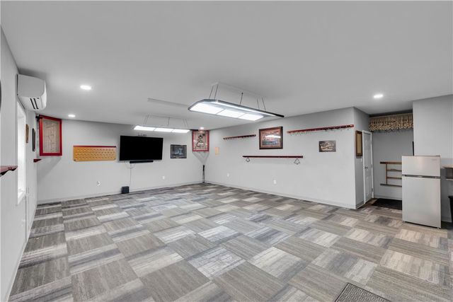 3846 John Street, Upper Milford Twp, PA 18049