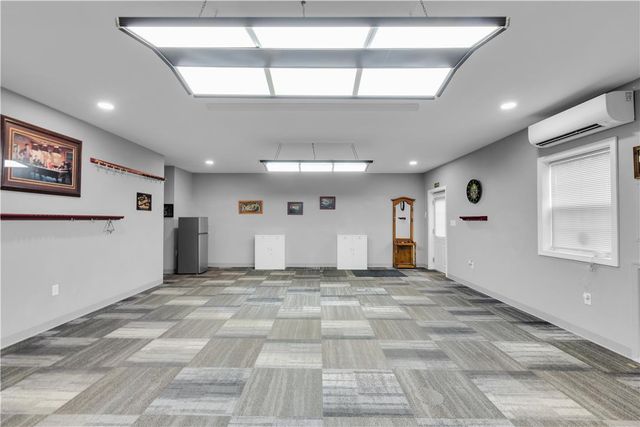 3846 John Street, Upper Milford Twp, PA 18049