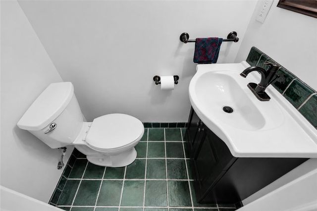 3846 John Street, Upper Milford Twp, PA 18049