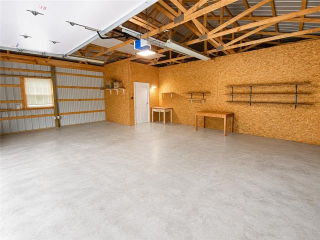 3846 John Street, Upper Milford Twp, PA 18049