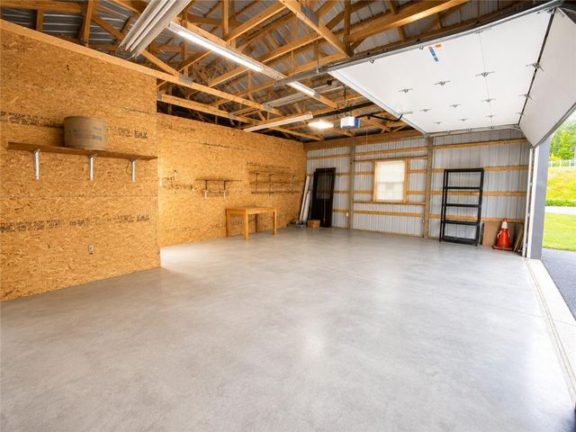 3846 John Street, Upper Milford Twp, PA 18049