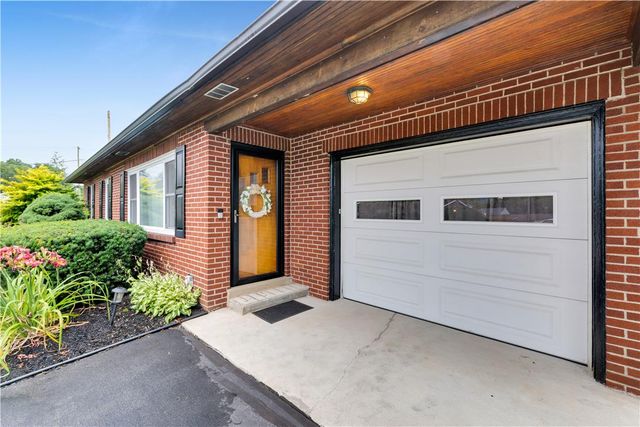 3846 John Street, Upper Milford Twp, PA 18049