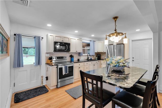 3846 John Street, Upper Milford Twp, PA 18049