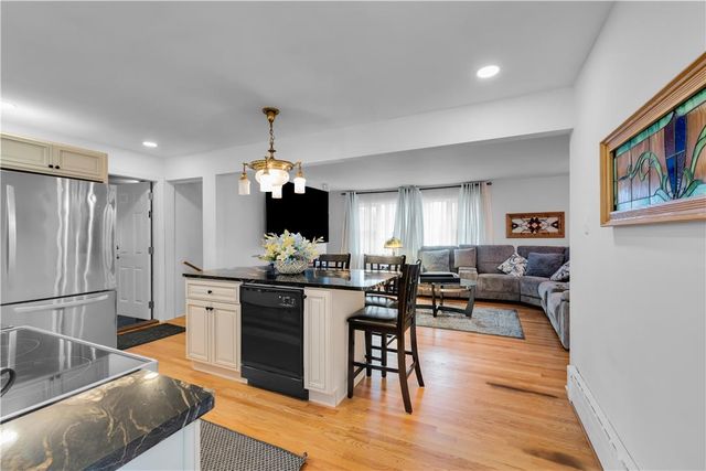 3846 John Street, Upper Milford Twp, PA 18049