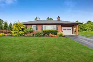3846 John Street, Upper Milford Twp, PA 18049