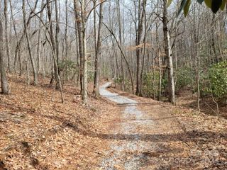 00 OMC Drive, Burnsville, NC 28714
