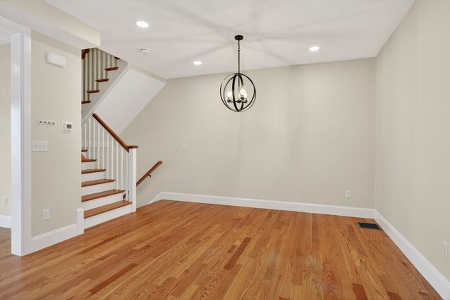 17 Trailside Terrace 17, Marlborough, MA 01752