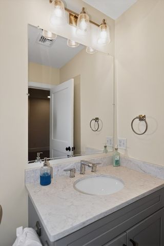 17 Trailside Terrace 17, Marlborough, MA 01752