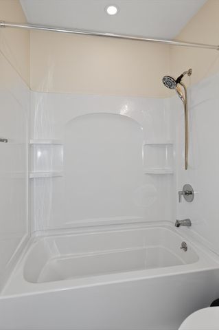 17 Trailside Terrace 17, Marlborough, MA 01752