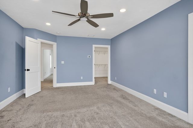 17 Trailside Terrace 17, Marlborough, MA 01752