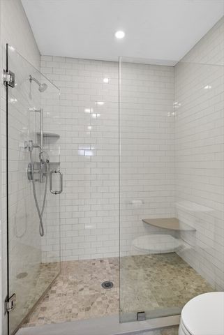 17 Trailside Terrace 17, Marlborough, MA 01752