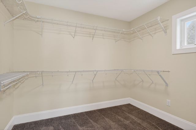 17 Trailside Terrace 17, Marlborough, MA 01752