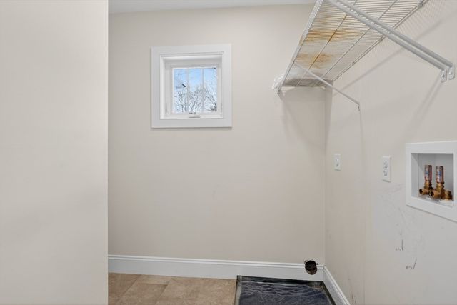 17 Trailside Terrace 17, Marlborough, MA 01752