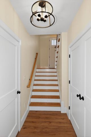 17 Trailside Terrace 17, Marlborough, MA 01752