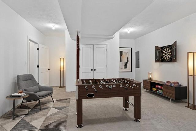 17 Trailside Terrace 17, Marlborough, MA 01752