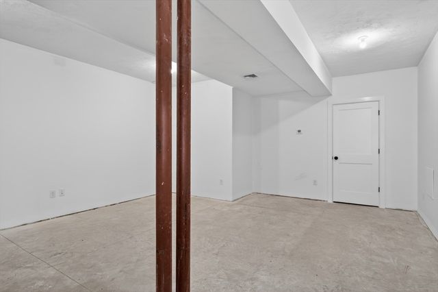 17 Trailside Terrace 17, Marlborough, MA 01752