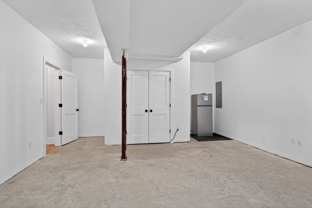 17 Trailside Terrace 17, Marlborough, MA 01752