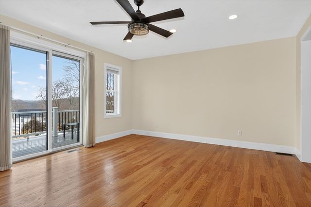 17 Trailside Terrace 17, Marlborough, MA 01752