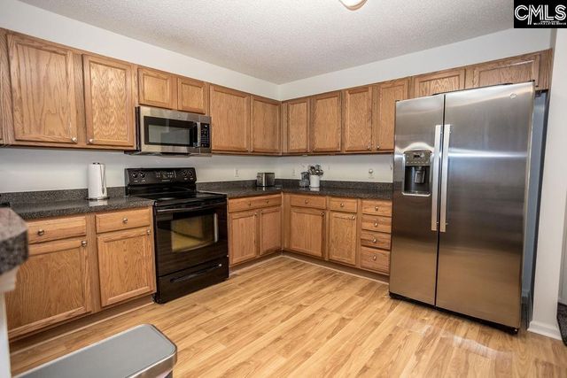 271 Richmond Farm Circle, Lexington, SC 29072