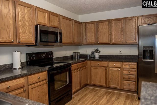 271 Richmond Farm Circle, Lexington, SC 29072