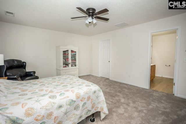 271 Richmond Farm Circle, Lexington, SC 29072