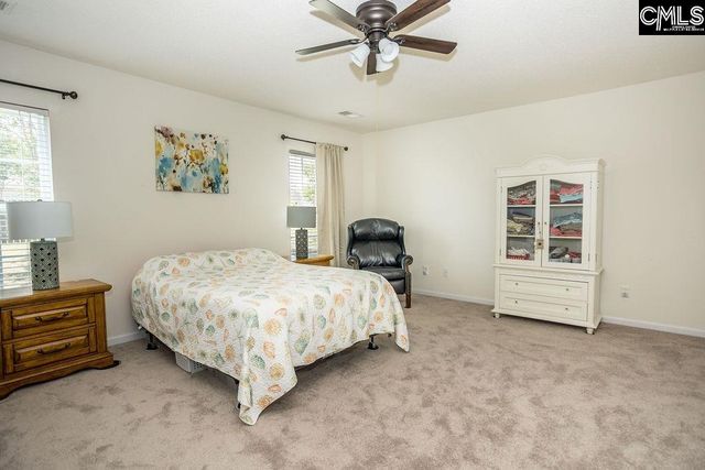 271 Richmond Farm Circle, Lexington, SC 29072