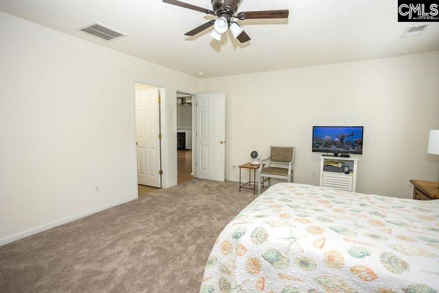 271 Richmond Farm Circle, Lexington, SC 29072