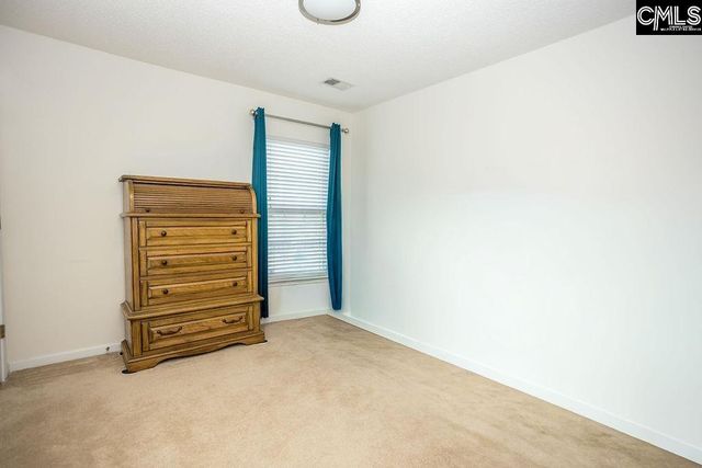 271 Richmond Farm Circle, Lexington, SC 29072