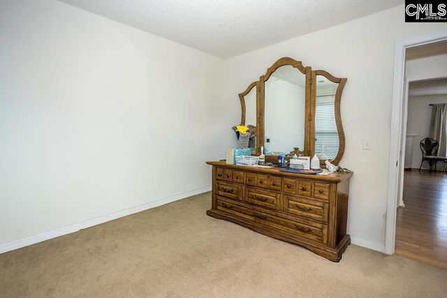 271 Richmond Farm Circle, Lexington, SC 29072