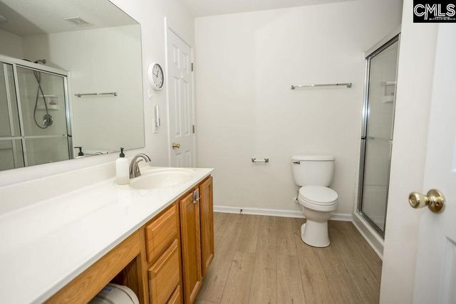 271 Richmond Farm Circle, Lexington, SC 29072