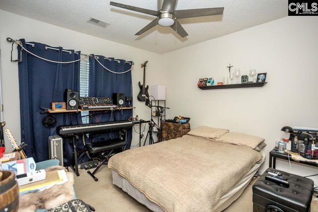 271 Richmond Farm Circle, Lexington, SC 29072