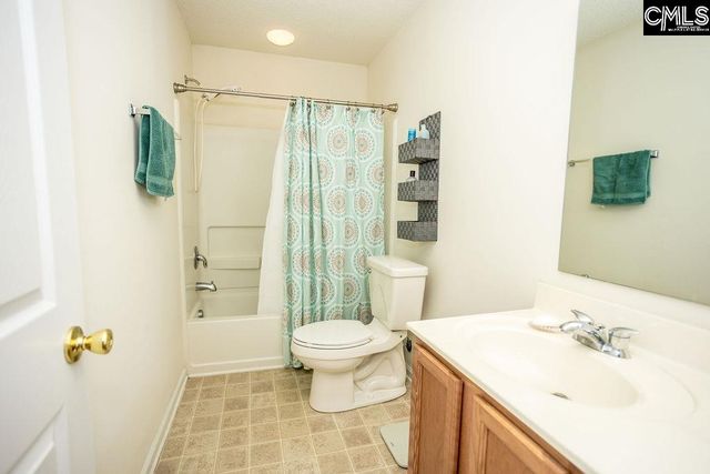 271 Richmond Farm Circle, Lexington, SC 29072