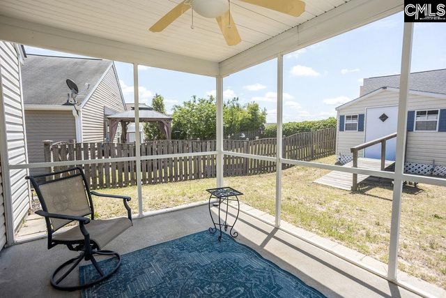 271 Richmond Farm Circle, Lexington, SC 29072