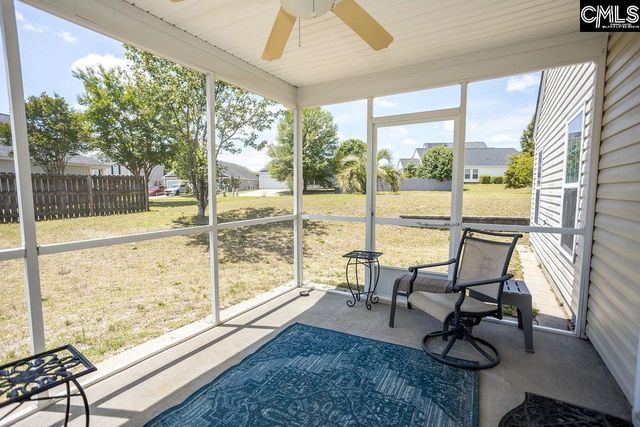 271 Richmond Farm Circle, Lexington, SC 29072